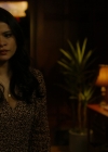 Charmed-Online-dot-nl_Charmed2x17SearchParty1002.jpg