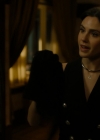 Charmed-Online-dot-nl_Charmed2x17SearchParty1003.jpg