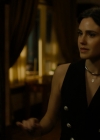 Charmed-Online-dot-nl_Charmed2x17SearchParty1004.jpg