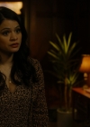 Charmed-Online-dot-nl_Charmed2x17SearchParty1006.jpg