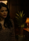 Charmed-Online-dot-nl_Charmed2x17SearchParty1007.jpg