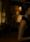 Charmed-Online-dot-nl_Charmed2x17SearchParty1009.jpg