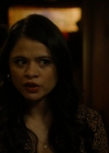 Charmed-Online-dot-nl_Charmed2x17SearchParty1010.jpg