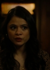 Charmed-Online-dot-nl_Charmed2x17SearchParty1011.jpg