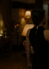 Charmed-Online-dot-nl_Charmed2x17SearchParty1012.jpg