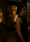 Charmed-Online-dot-nl_Charmed2x17SearchParty1013.jpg
