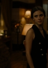 Charmed-Online-dot-nl_Charmed2x17SearchParty1014.jpg