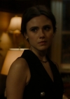 Charmed-Online-dot-nl_Charmed2x17SearchParty1016.jpg