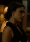 Charmed-Online-dot-nl_Charmed2x17SearchParty1018.jpg