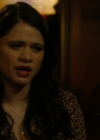 Charmed-Online-dot-nl_Charmed2x17SearchParty1019.jpg
