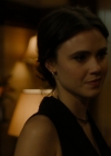 Charmed-Online-dot-nl_Charmed2x17SearchParty1021.jpg