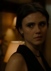 Charmed-Online-dot-nl_Charmed2x17SearchParty1022.jpg