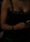 Charmed-Online-dot-nl_Charmed2x17SearchParty1023.jpg