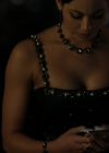 Charmed-Online-dot-nl_Charmed2x17SearchParty1024.jpg