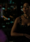 Charmed-Online-dot-nl_Charmed2x17SearchParty1028.jpg