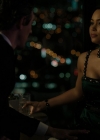 Charmed-Online-dot-nl_Charmed2x17SearchParty1035.jpg