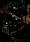 Charmed-Online-dot-nl_Charmed2x17SearchParty1036.jpg