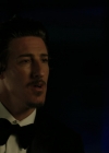 Charmed-Online-dot-nl_Charmed2x17SearchParty1041.jpg