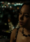 Charmed-Online-dot-nl_Charmed2x17SearchParty1043.jpg