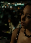 Charmed-Online-dot-nl_Charmed2x17SearchParty1044.jpg