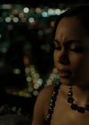Charmed-Online-dot-nl_Charmed2x17SearchParty1046.jpg