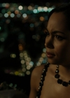 Charmed-Online-dot-nl_Charmed2x17SearchParty1047.jpg