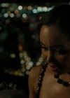 Charmed-Online-dot-nl_Charmed2x17SearchParty1052.jpg