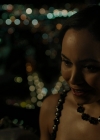 Charmed-Online-dot-nl_Charmed2x17SearchParty1053.jpg