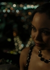 Charmed-Online-dot-nl_Charmed2x17SearchParty1054.jpg