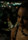 Charmed-Online-dot-nl_Charmed2x17SearchParty1057.jpg