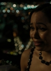 Charmed-Online-dot-nl_Charmed2x17SearchParty1064.jpg