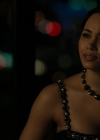 Charmed-Online-dot-nl_Charmed2x17SearchParty1070.jpg