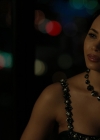 Charmed-Online-dot-nl_Charmed2x17SearchParty1072.jpg