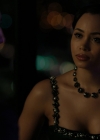 Charmed-Online-dot-nl_Charmed2x17SearchParty1080.jpg