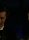 Charmed-Online-dot-nl_Charmed2x17SearchParty1082.jpg