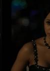 Charmed-Online-dot-nl_Charmed2x17SearchParty1092.jpg