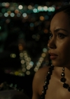 Charmed-Online-dot-nl_Charmed2x17SearchParty1101.jpg