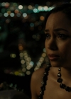 Charmed-Online-dot-nl_Charmed2x17SearchParty1105.jpg