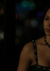 Charmed-Online-dot-nl_Charmed2x17SearchParty1120.jpg
