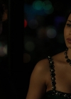 Charmed-Online-dot-nl_Charmed2x17SearchParty1121.jpg