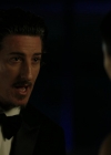 Charmed-Online-dot-nl_Charmed2x17SearchParty1123.jpg
