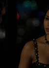 Charmed-Online-dot-nl_Charmed2x17SearchParty1125.jpg