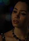Charmed-Online-dot-nl_Charmed2x17SearchParty1129.jpg