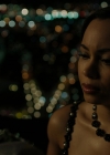 Charmed-Online-dot-nl_Charmed2x17SearchParty1187.jpg