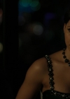 Charmed-Online-dot-nl_Charmed2x17SearchParty1191.jpg
