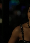 Charmed-Online-dot-nl_Charmed2x17SearchParty1198.jpg