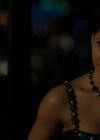 Charmed-Online-dot-nl_Charmed2x17SearchParty1200.jpg