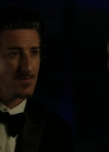 Charmed-Online-dot-nl_Charmed2x17SearchParty1201.jpg