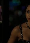 Charmed-Online-dot-nl_Charmed2x17SearchParty1204.jpg