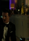 Charmed-Online-dot-nl_Charmed2x17SearchParty1208.jpg